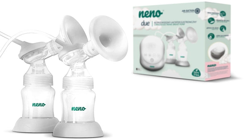 neno-due5.jpg