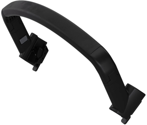 Thule Urban Glide - pałąk do wózka Glide/Urban Glide wersja 2.0