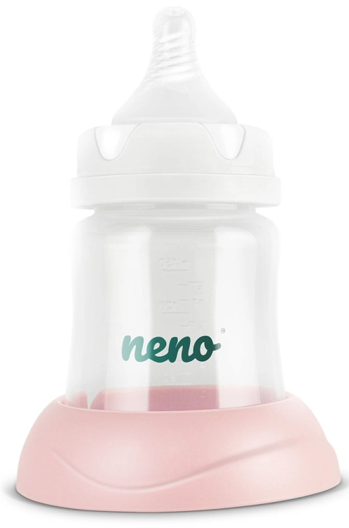 neno-bella4.jpg