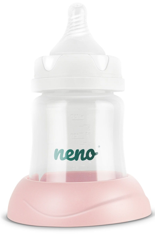 neno-bella4.jpg