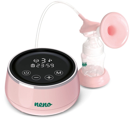 neno-bella5.jpg