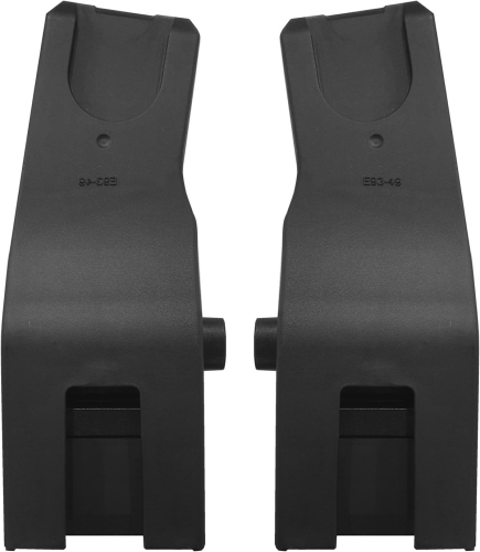 upline-adapter.jpg