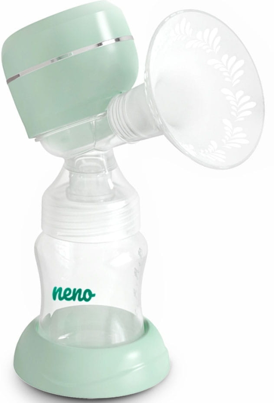neno-uno.jpg