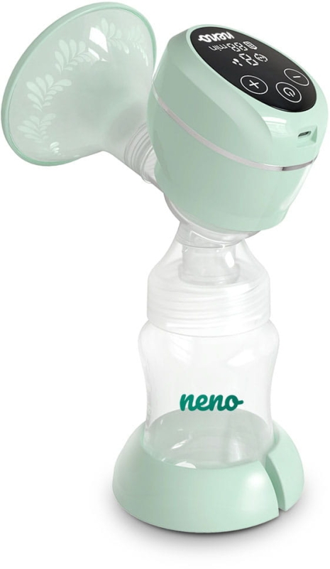 neno-uno2.jpg