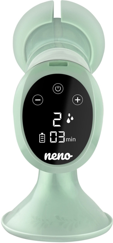 neno-uno3.jpg