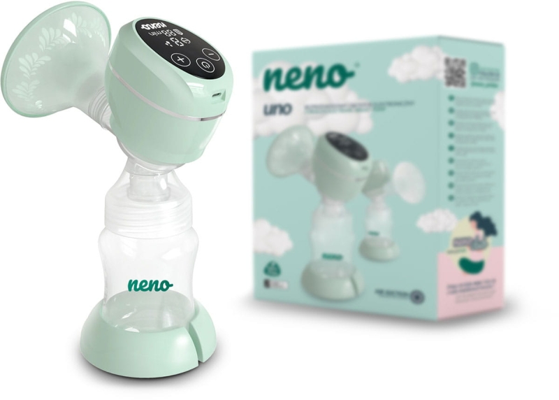 neno-uno5.jpg