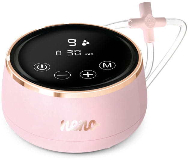 neno-bella-twin2.jpg