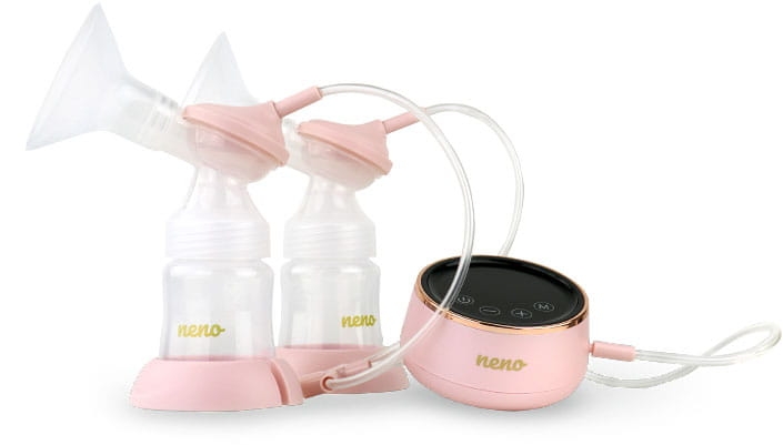 neno-bella-twin8.jpg
