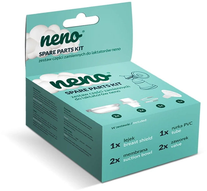neno-spareparts.jpg