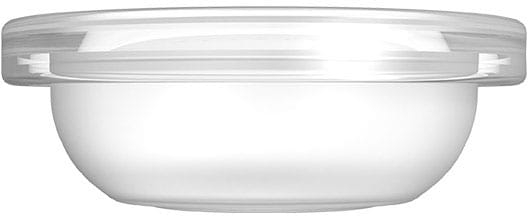 neno-spareparts2.jpg
