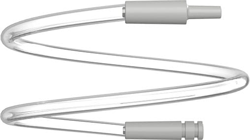 neno-spareparts3.jpg