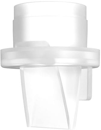 neno-spareparts4.jpg