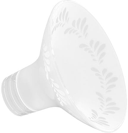 neno-spareparts5.jpg