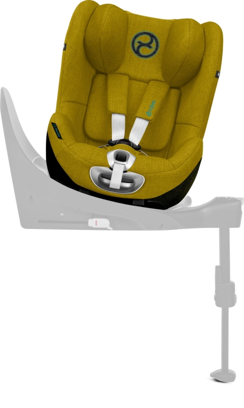 sironaz2isizeplusmustardyellow2.jpg