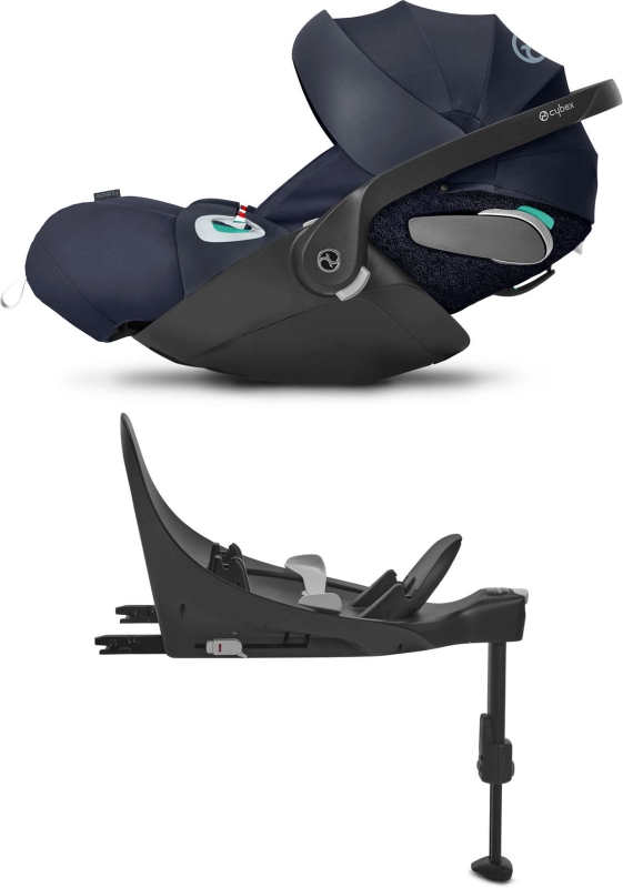 cybex-cloud-z2-isize-nautical-blue-baza.jpg