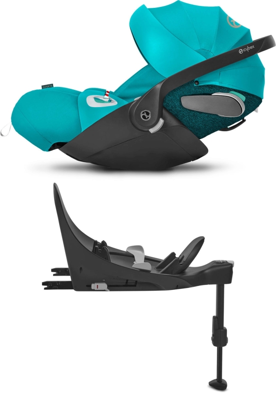 cybex-cloud-z2-i-size-river-blue-baza.jpg