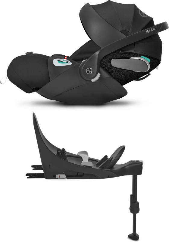 cybex-cloud-z2-isize-deep-black-baza.jpg
