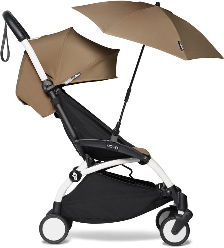 Babyzen-Yoyo-2-Parasol-Toffee2.jpg