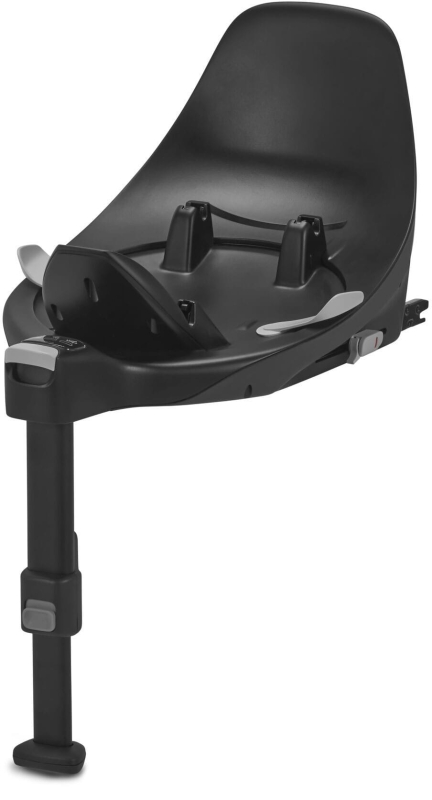 cybex-basez2-i-size.jpg
