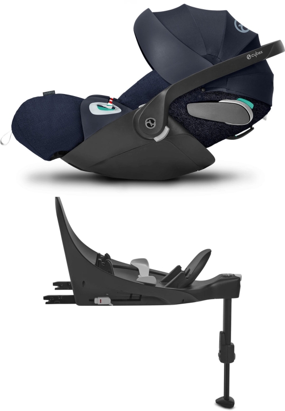 cybex-cloud-z2-i-size-plus-nautical-blue-baza.jpg