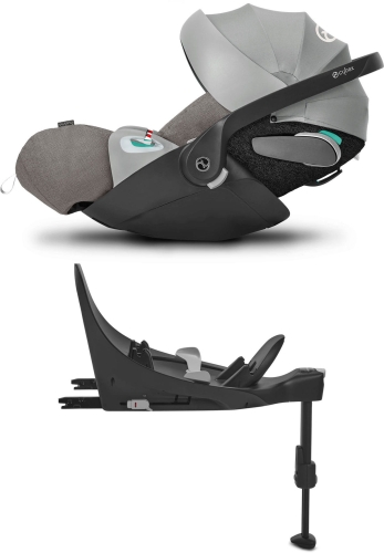 cybex-cloud-z2-i-size-plus-soho-grey-baza.jpg
