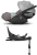 cybex-cloud-z2-i-size-plus-soho-grey-baza.jpg