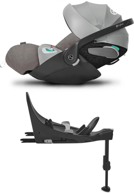 cybex-cloud-z2-i-size-plus-soho-grey-baza.jpg