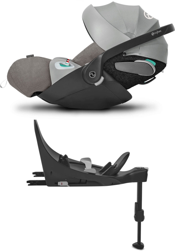 cybex-cloud-z2-i-size-plus-soho-grey-baza.jpg