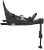 cybex-bazez2-i-size2.jpg