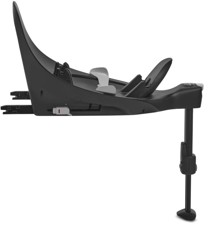 cybex-bazez2-i-size2.jpg