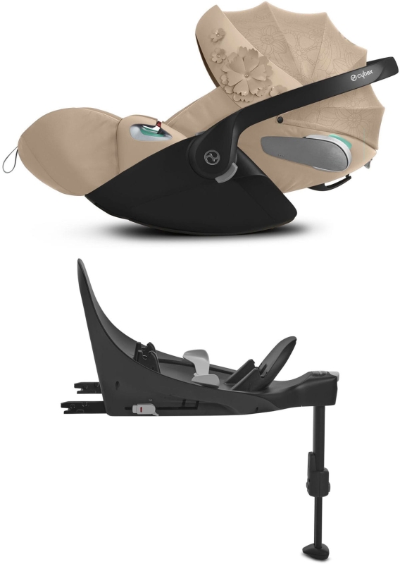 cybex-cloud-z2-i-size-simply-flowers-nude-beige-baza.jpg
