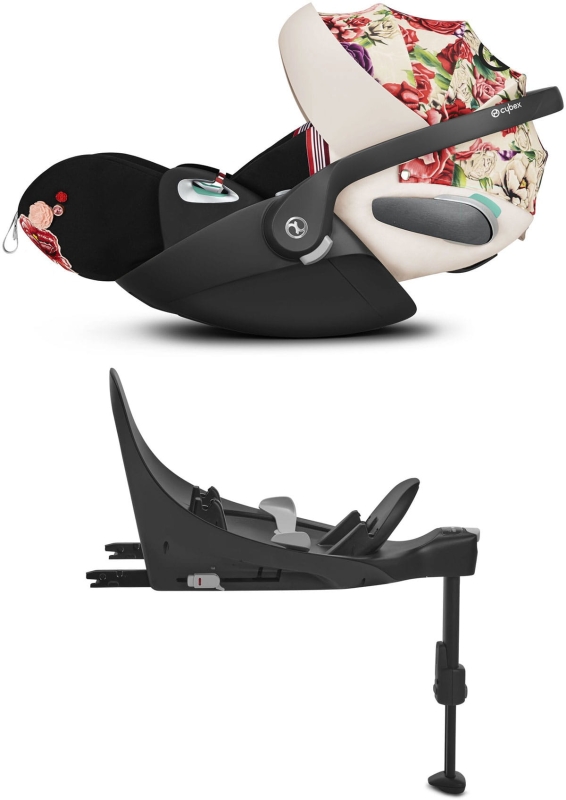 cybex-cloud-z2-i-size-spring-blossom-light-baza.jpg