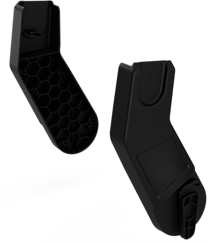 Thule Shine Adapter - adaptery do fotelika samochodowego