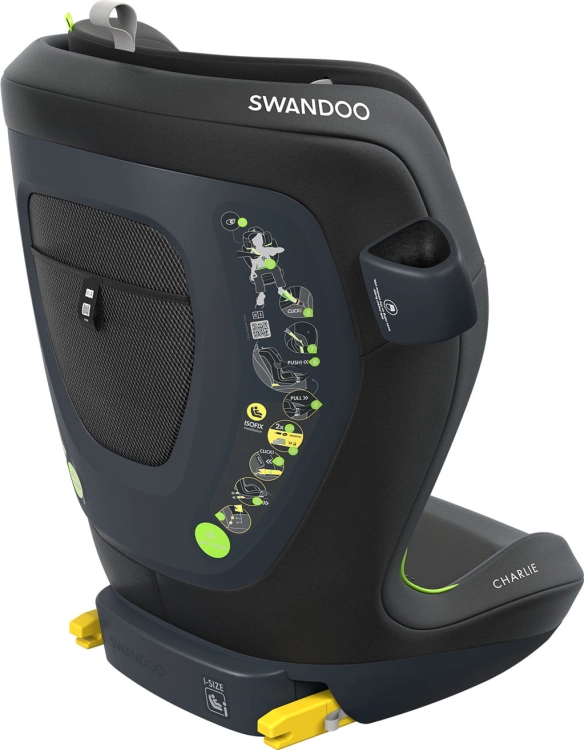 swandoo-charlie-black-black.jpg