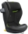 swandoo-charlie-black-black2.jpg