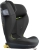 swandoo-charlie-black-black3.jpg