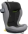 swandoo-charlie-sesame-grey.jpg