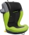 swandoo-charlie-lime-sesame-grey.jpg
