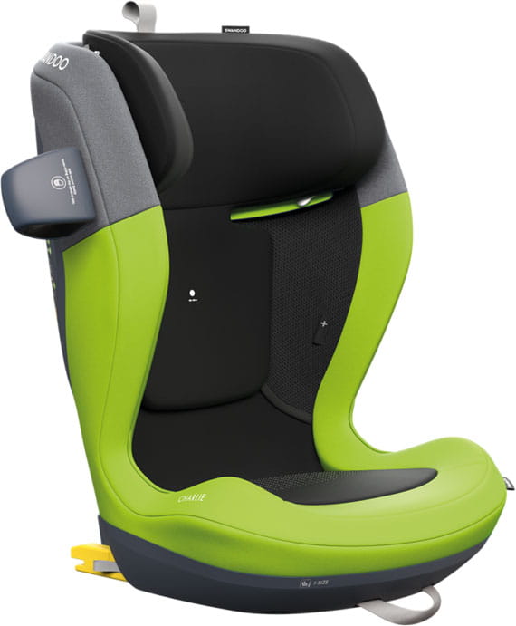 swandoo-charlie-lime-sesame-grey.jpg