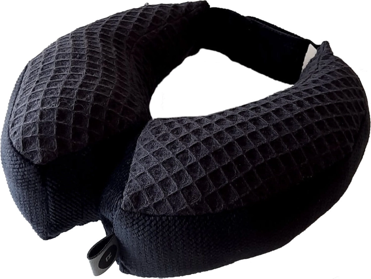 poduszka-S-black-zoom.jpg