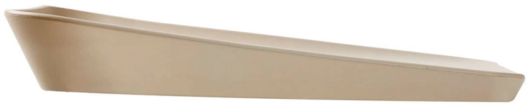 leander-przewijak-bezowy4.jpg