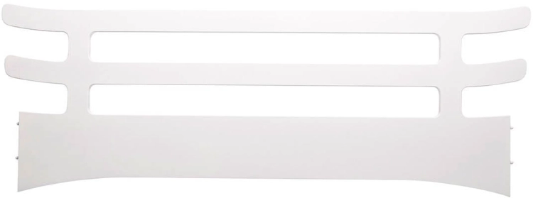 leander-junior-barierka-white.jpg