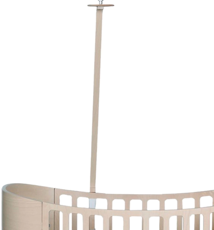leander-classic-drazek-do-baldachimu-whitewash.jpg