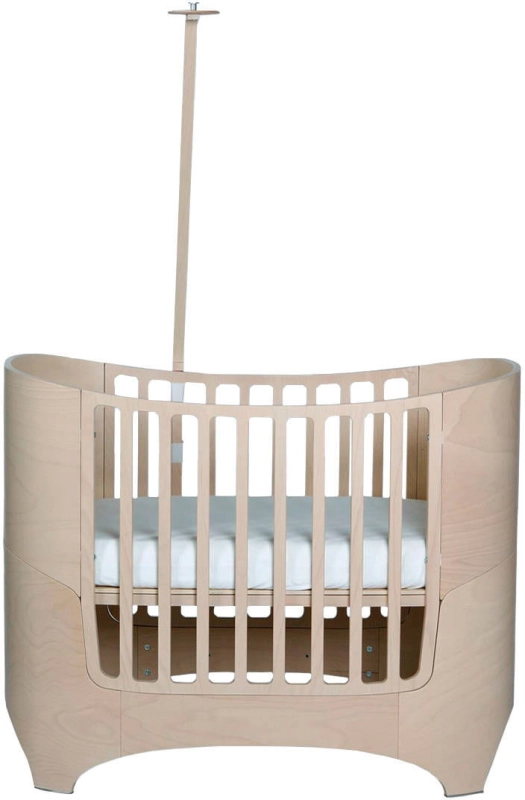 leander-classic-drazek-do-baldachimu-whitewash2.jpg