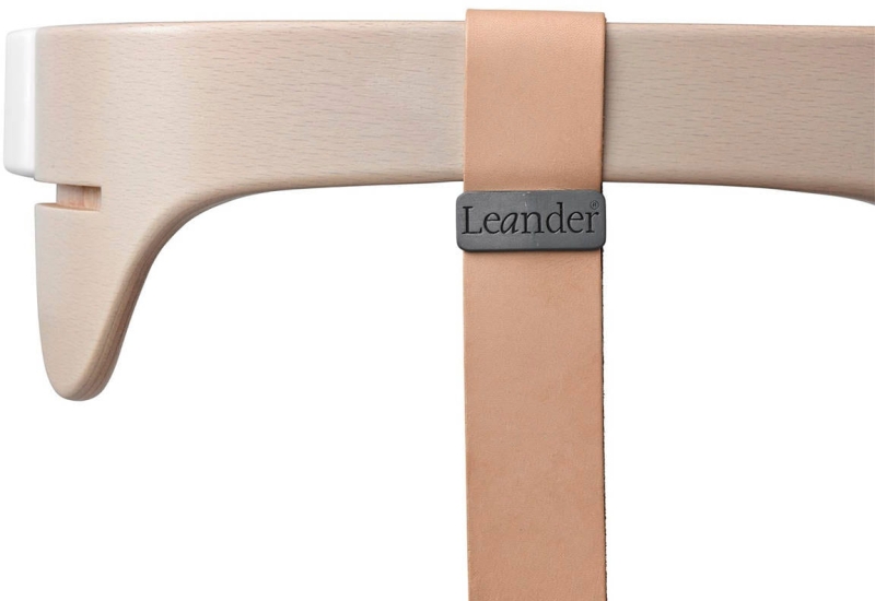 leander-classic-highchair-barierka-ochronna-whitewahs.jpg