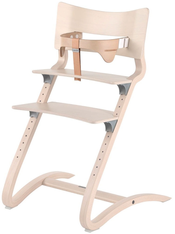 leander-classic-highchair-barierka-ochronna-bielony2.jpg
