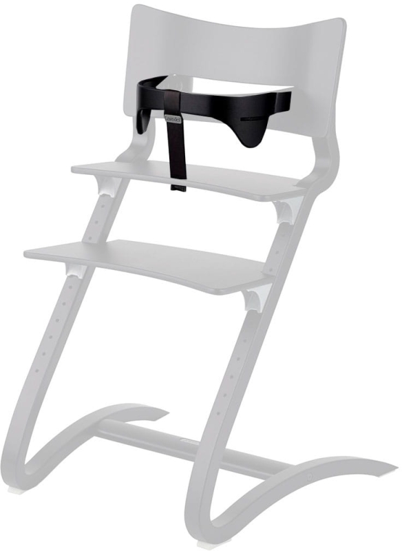 leander-classic-highchair-barierka-ochronna-black.jpg