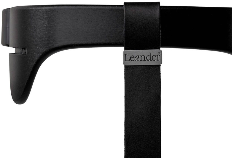 leander-classic-highchair-barierka-ochronna-black3.jpg