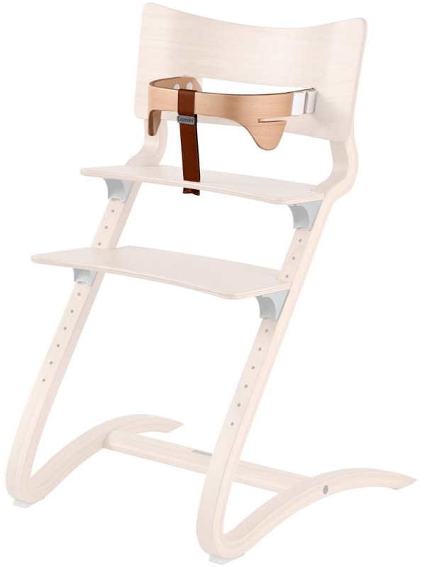 leander-classic-highchair-barierka-ochronna-natural.jpg
