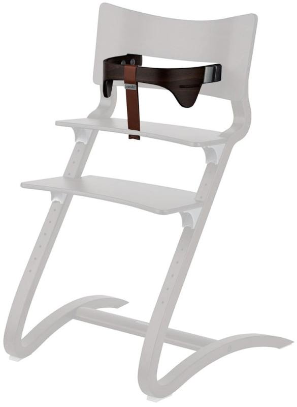 leander-classic-highchair-barierka-ochronna-walnut.jpg